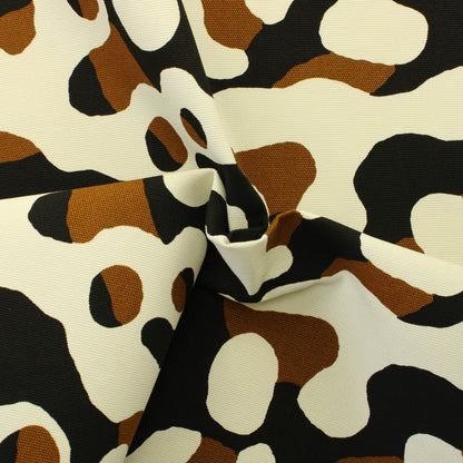 Marimekko Pieni Sheeba Puuvillacanvas - Pala