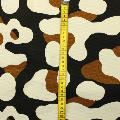 Marimekko Pieni Sheeba Puuvillacanvas - Pala
