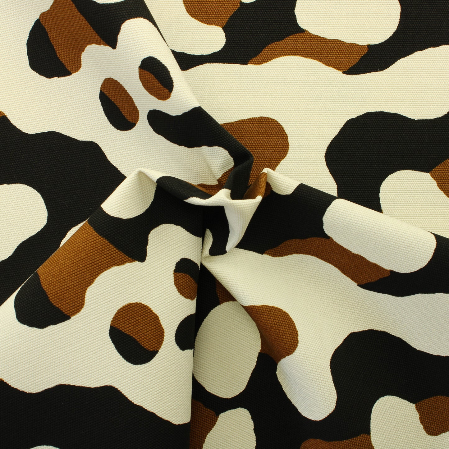 Marimekko Pieni Sheeba Puuvillacanvas - Pala