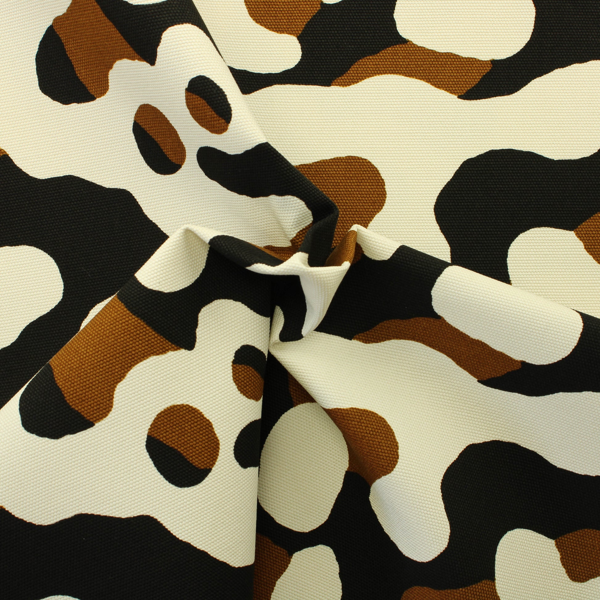 Marimekko Pieni Sheeba Puuvillacanvas - Pala