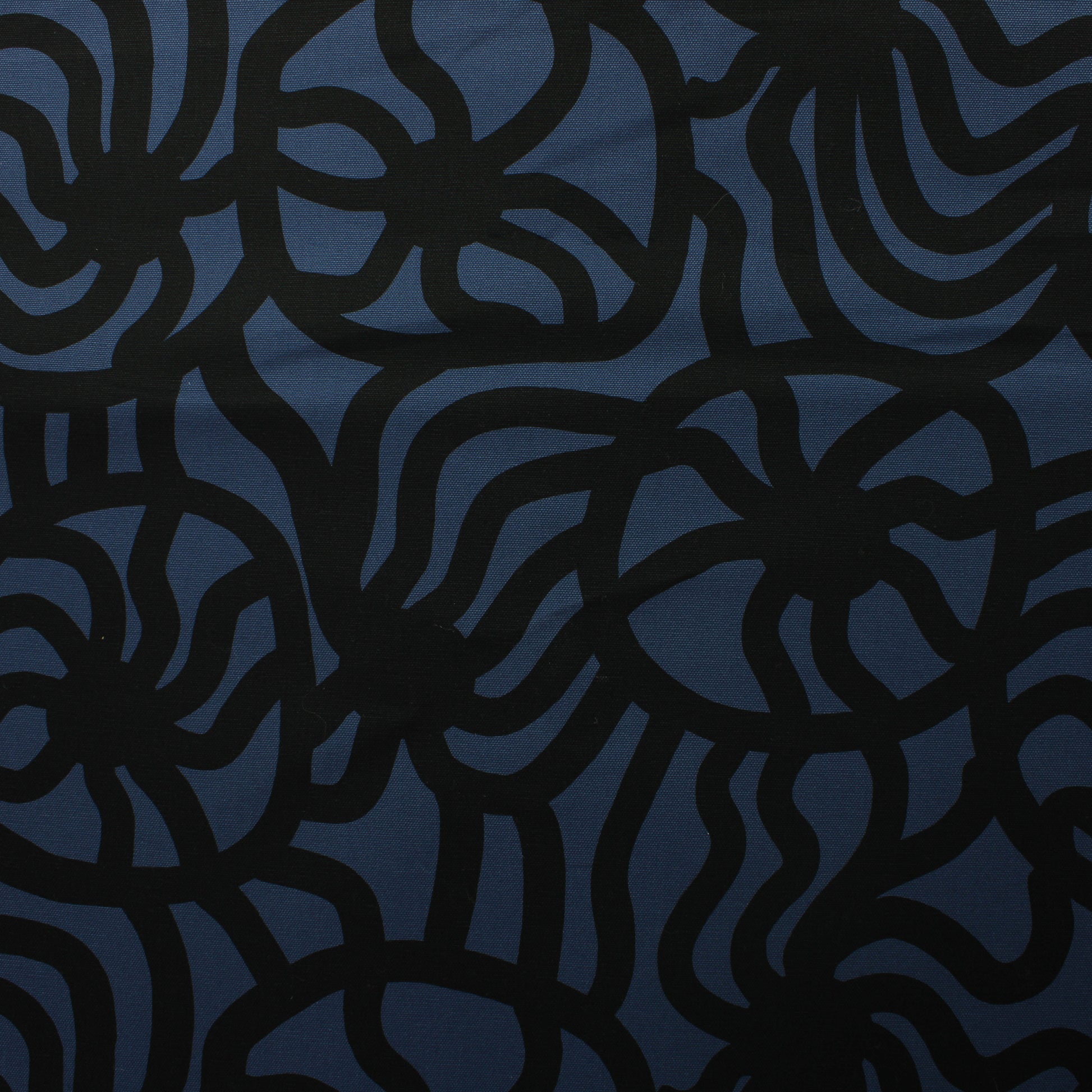 Marimekko Joonas Puuvillacanvas - Pala