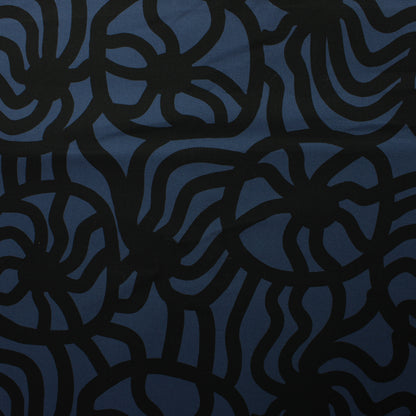 Marimekko Joonas Puuvillacanvas - Pala
