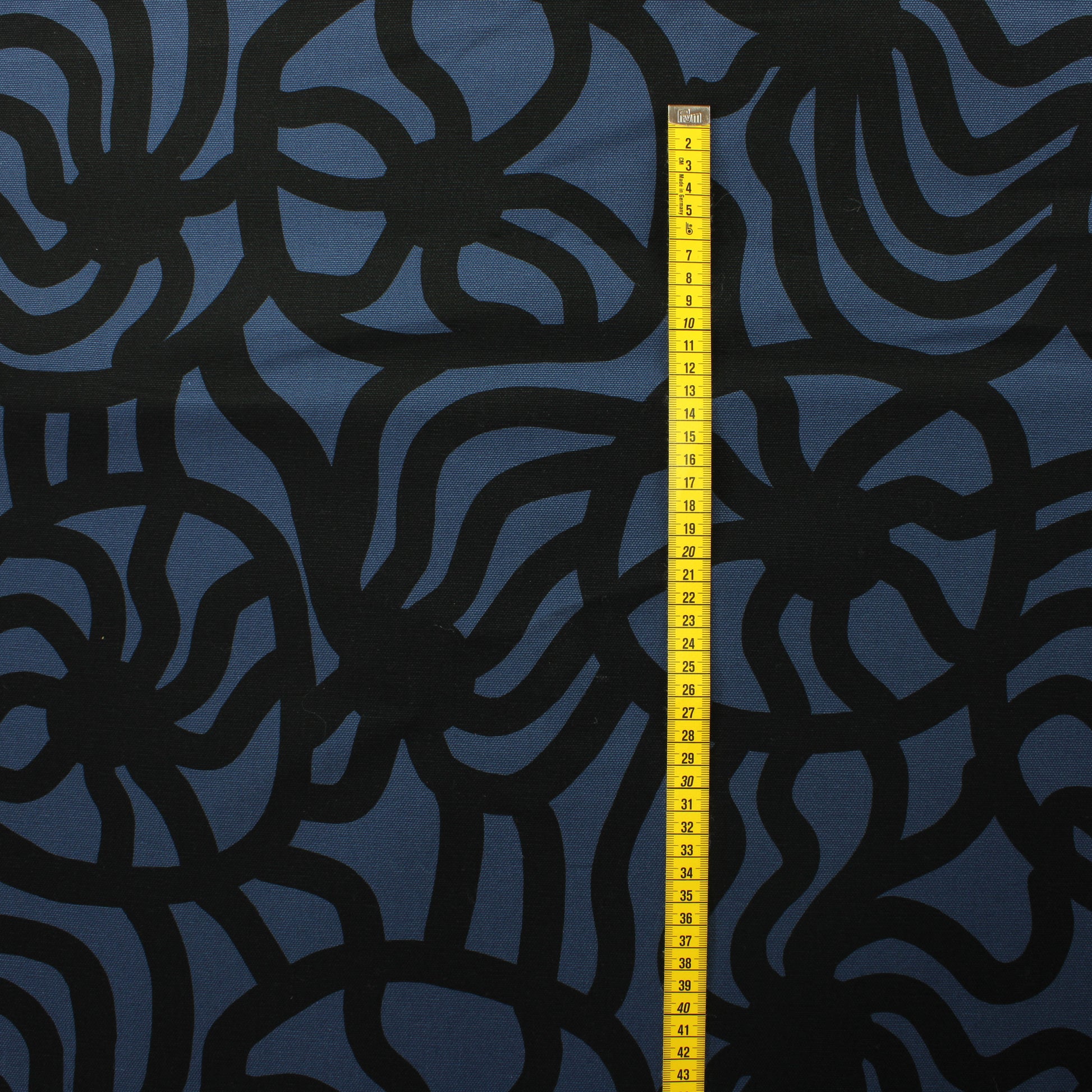 Marimekko Joonas Puuvillacanvas - Pala