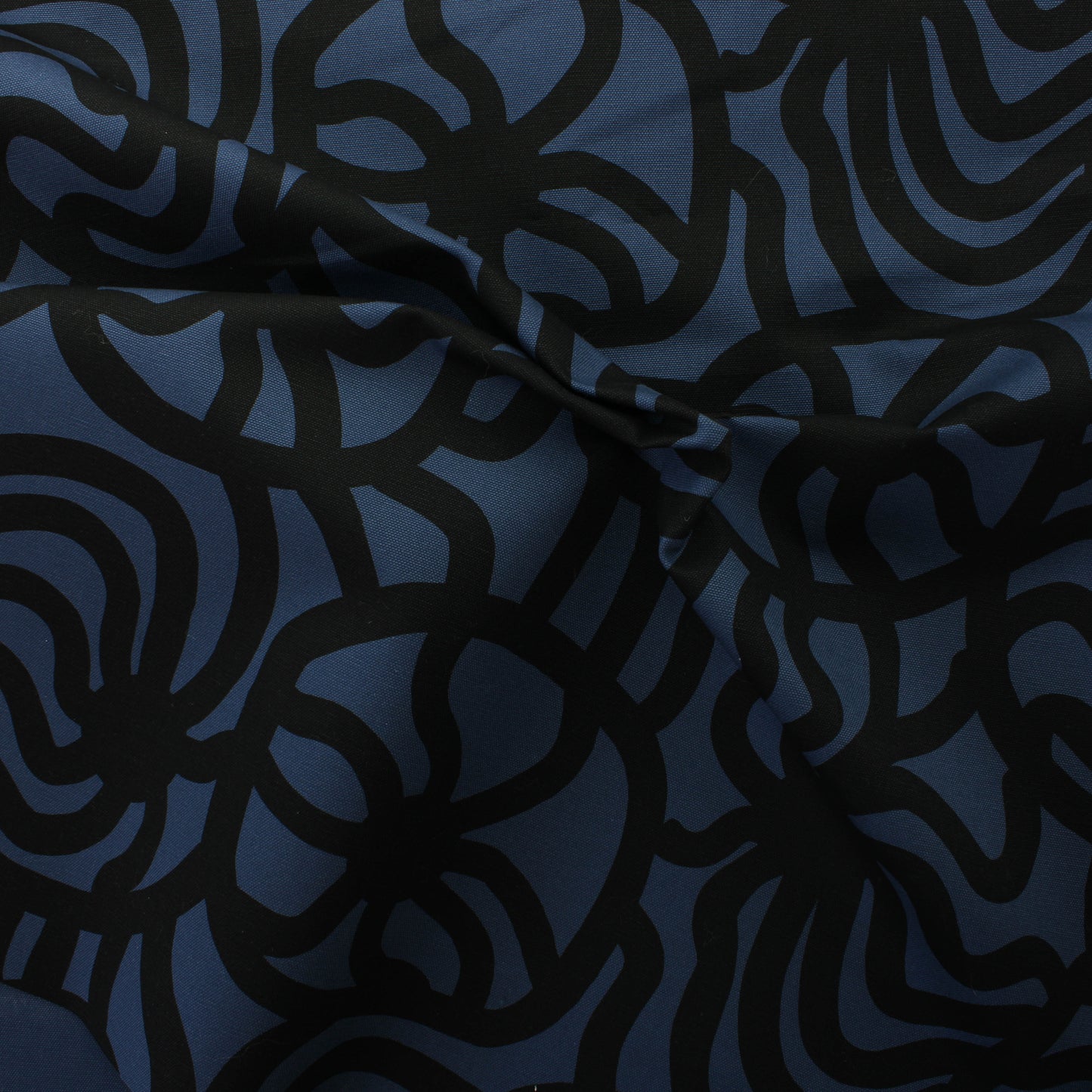 Marimekko Joonas Puuvillacanvas - Pala