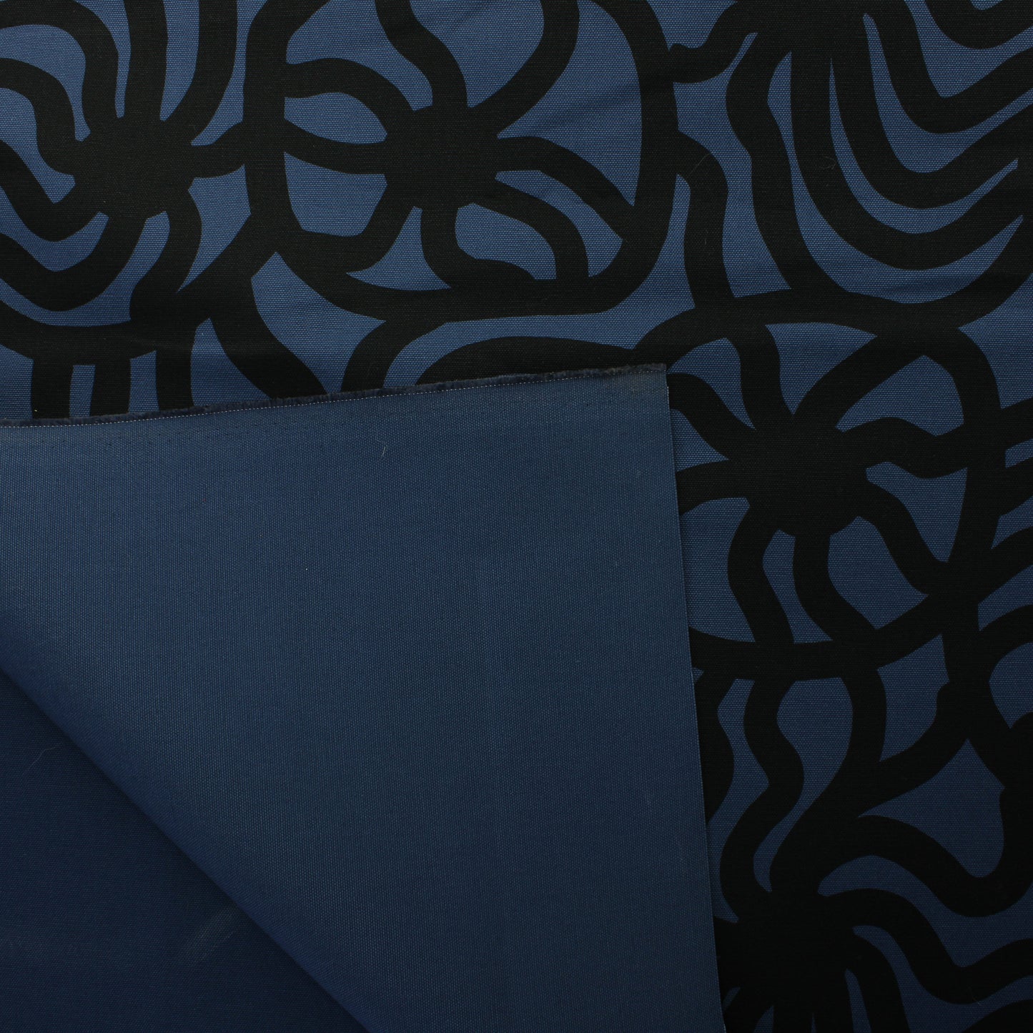 Marimekko Joonas Puuvillacanvas - Pala