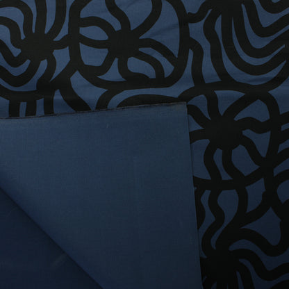 Marimekko Joonas Puuvillacanvas - Pala