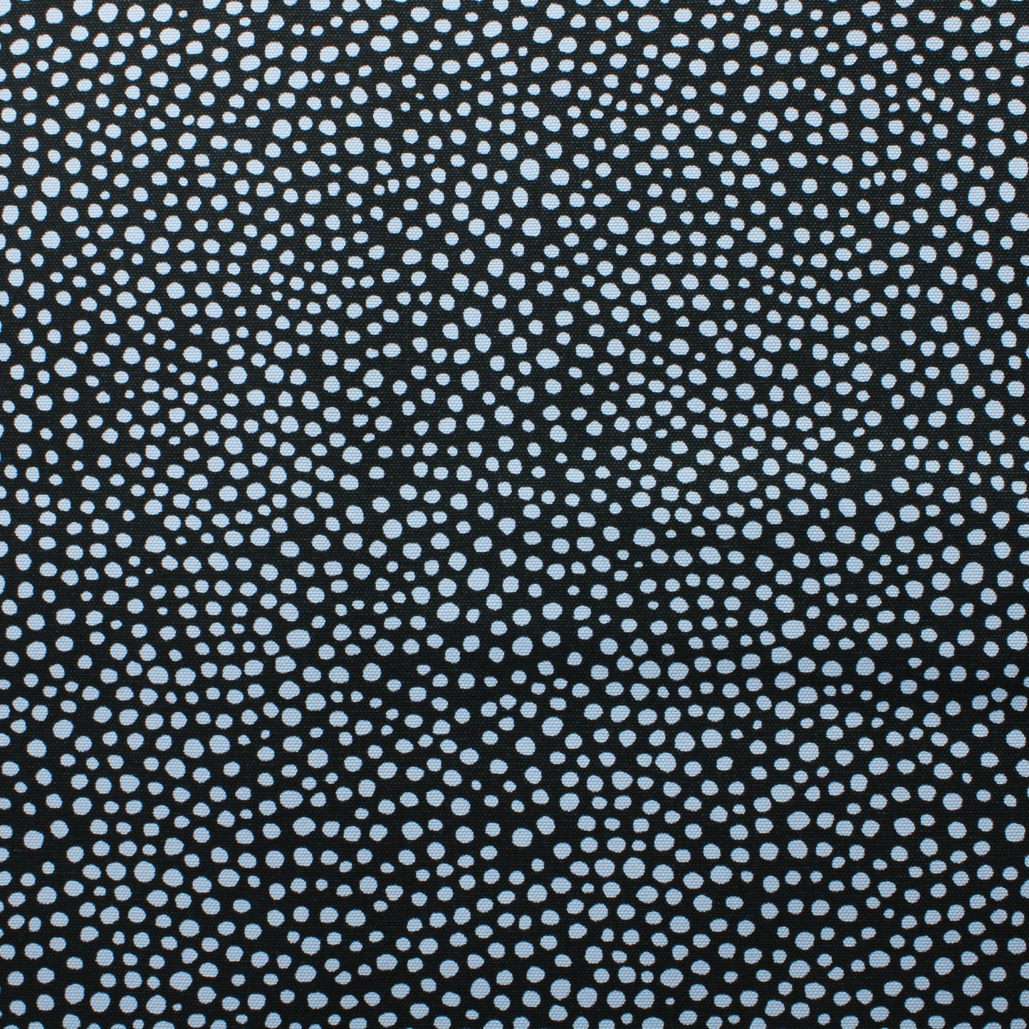 Mrimekko Pirputparput Puuvillacanvas - Pala