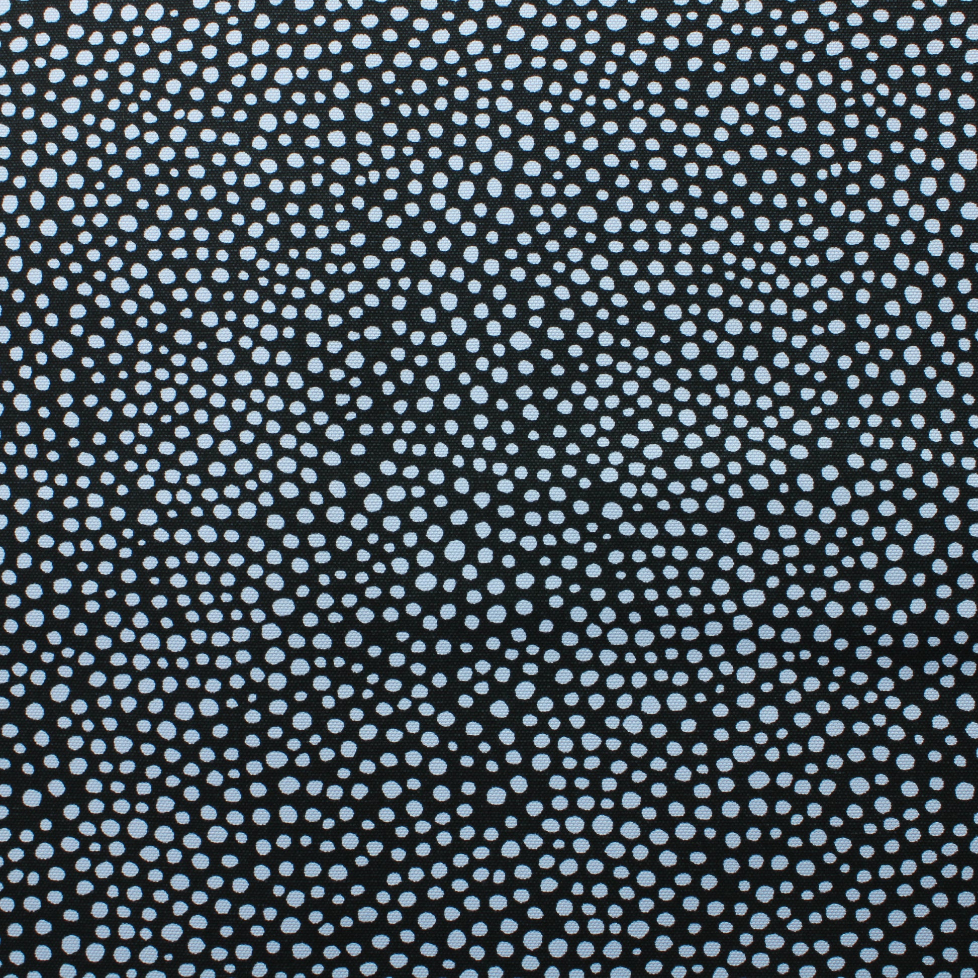 Mrimekko Pirputparput Puuvillacanvas - Pala