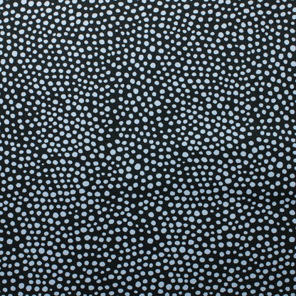 Mrimekko Pirputparput Puuvillacanvas - Pala