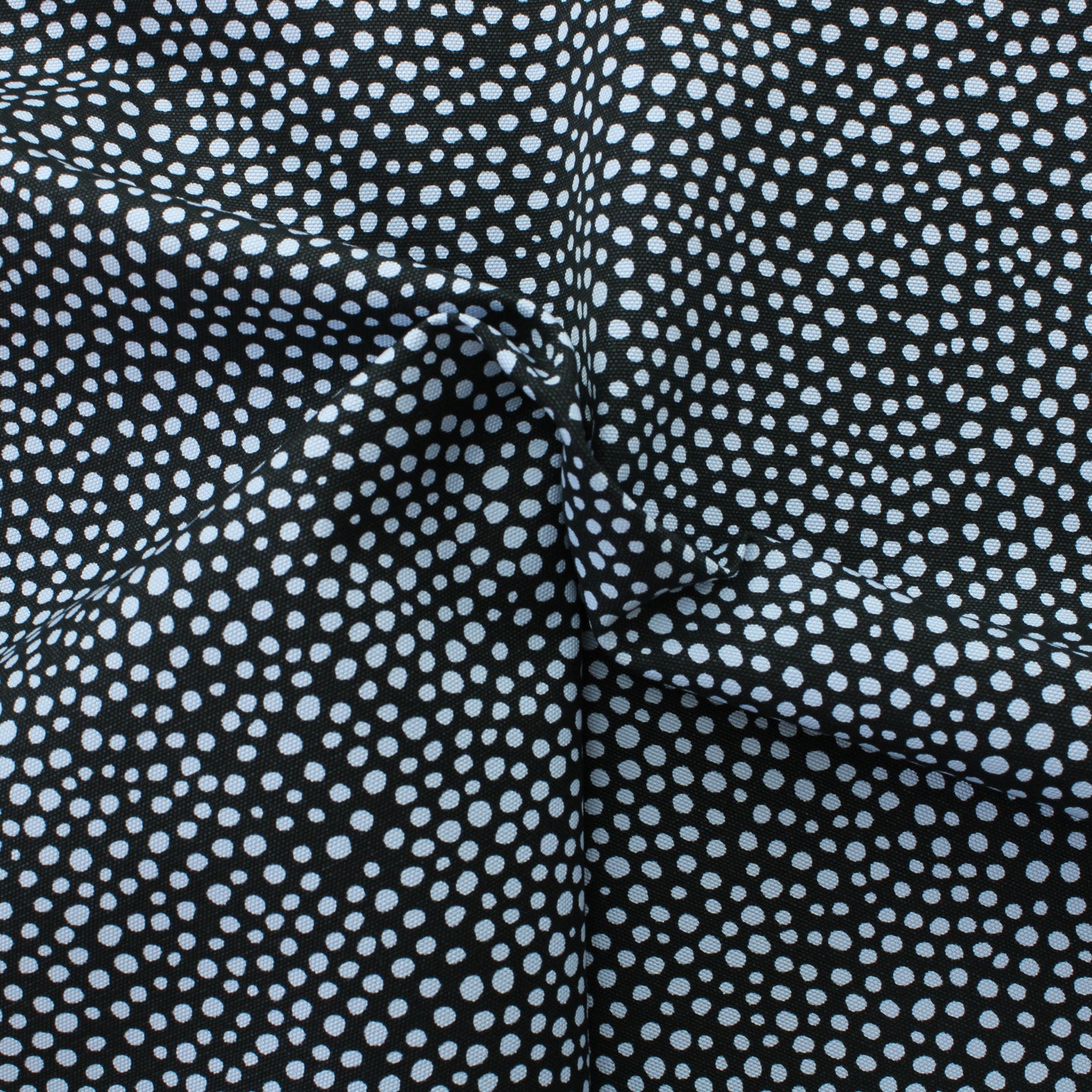 Mrimekko Pirputparput Puuvillacanvas - Pala