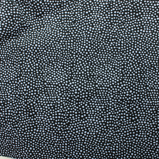 Marimekko Pirput Parput Puuvillacanvas - Pala