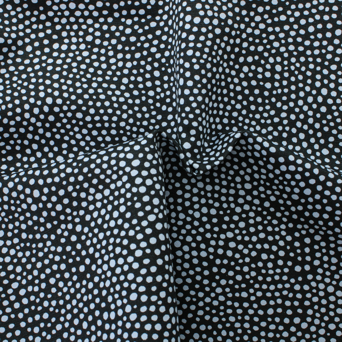 Marimekko Pirput Parput Puuvillacanvas - Pala