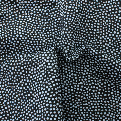 Marimekko Pirput Parput Puuvillacanvas - Pala