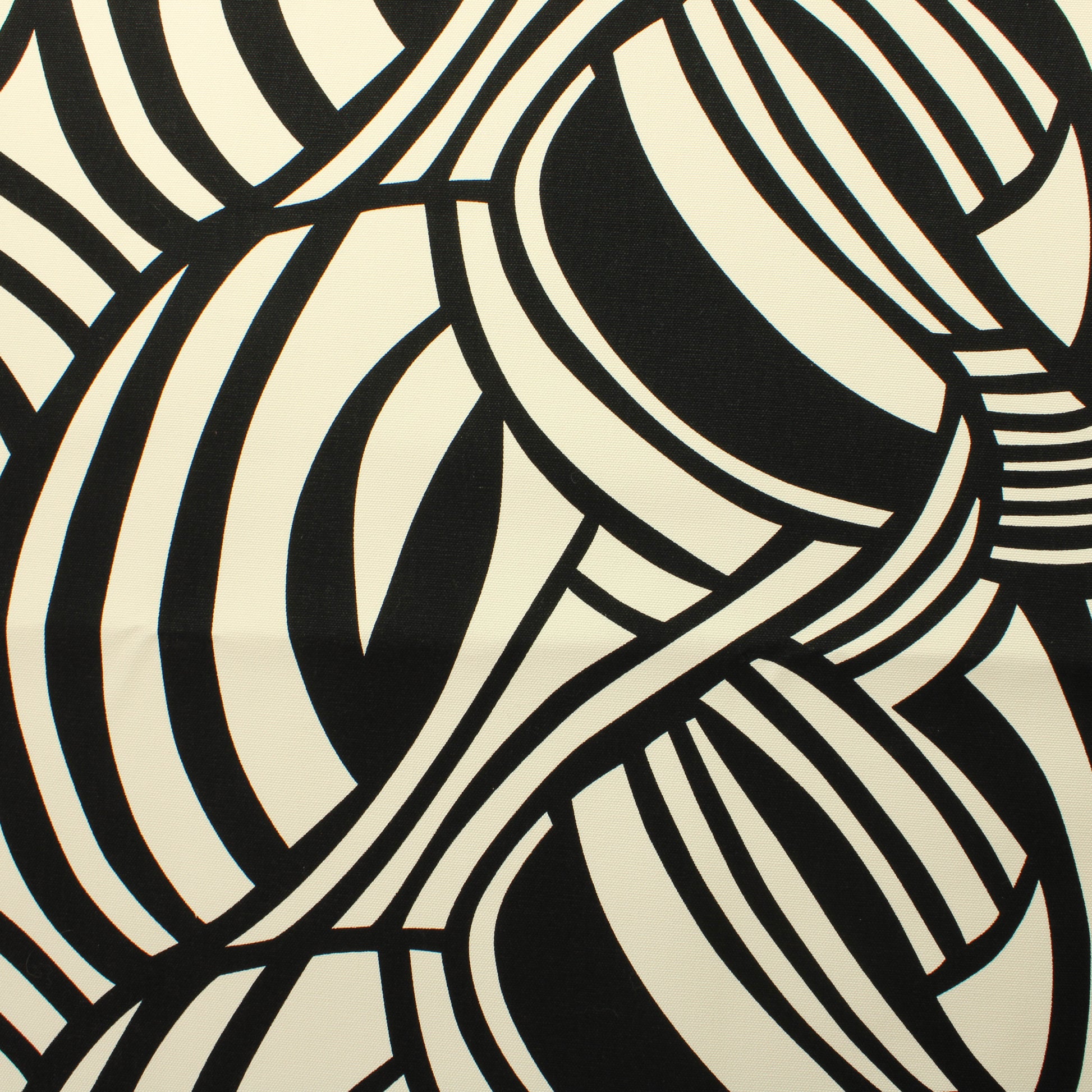 Marimekko Pikku Salme Puuvillacanvas - Pala