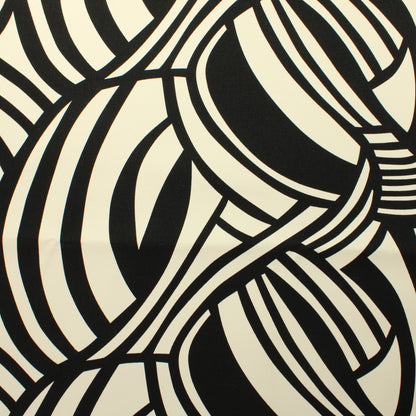 Marimekko Pikku Salme Puuvillacanvas - Pala