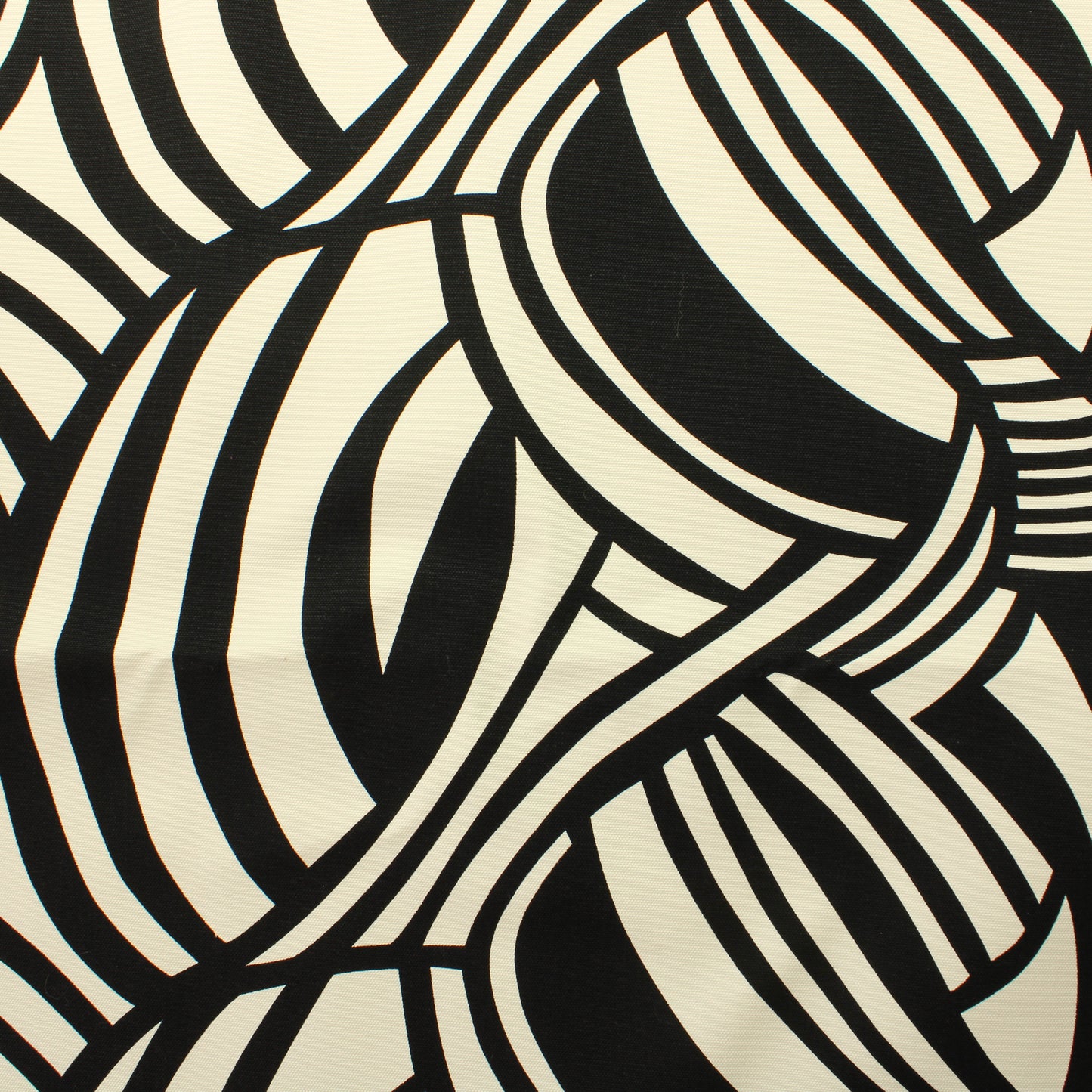 Marimekko Pikku Salme Puuvillacanvas - Pala