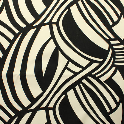 Marimekko Pikku Salme Puuvillacanvas - Pala