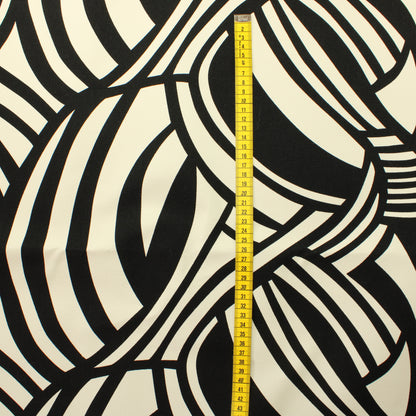 Marimekko Pikku Salme Puuvillacanvas - Pala