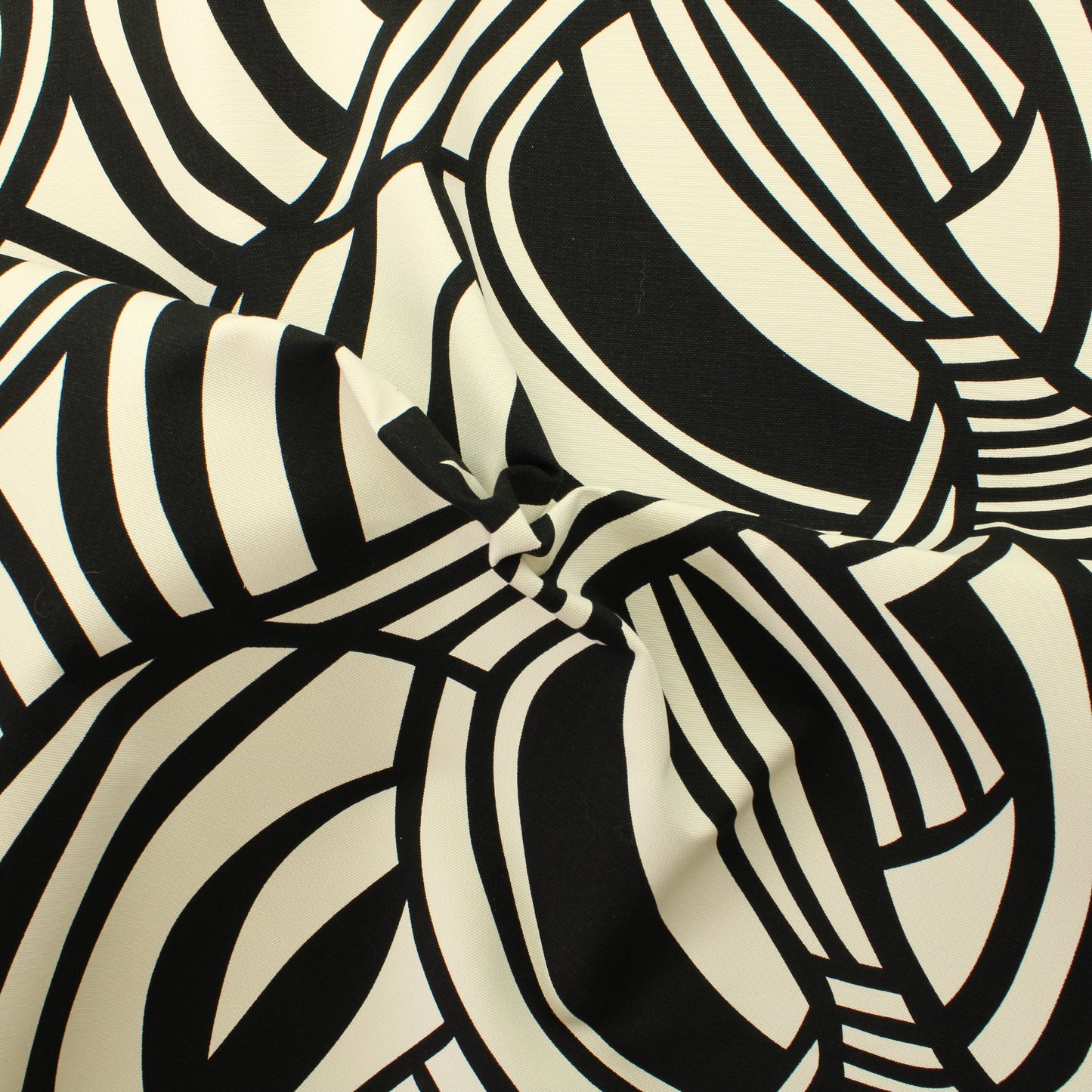Marimekko Pikku Salme Puuvillacanvas - Pala