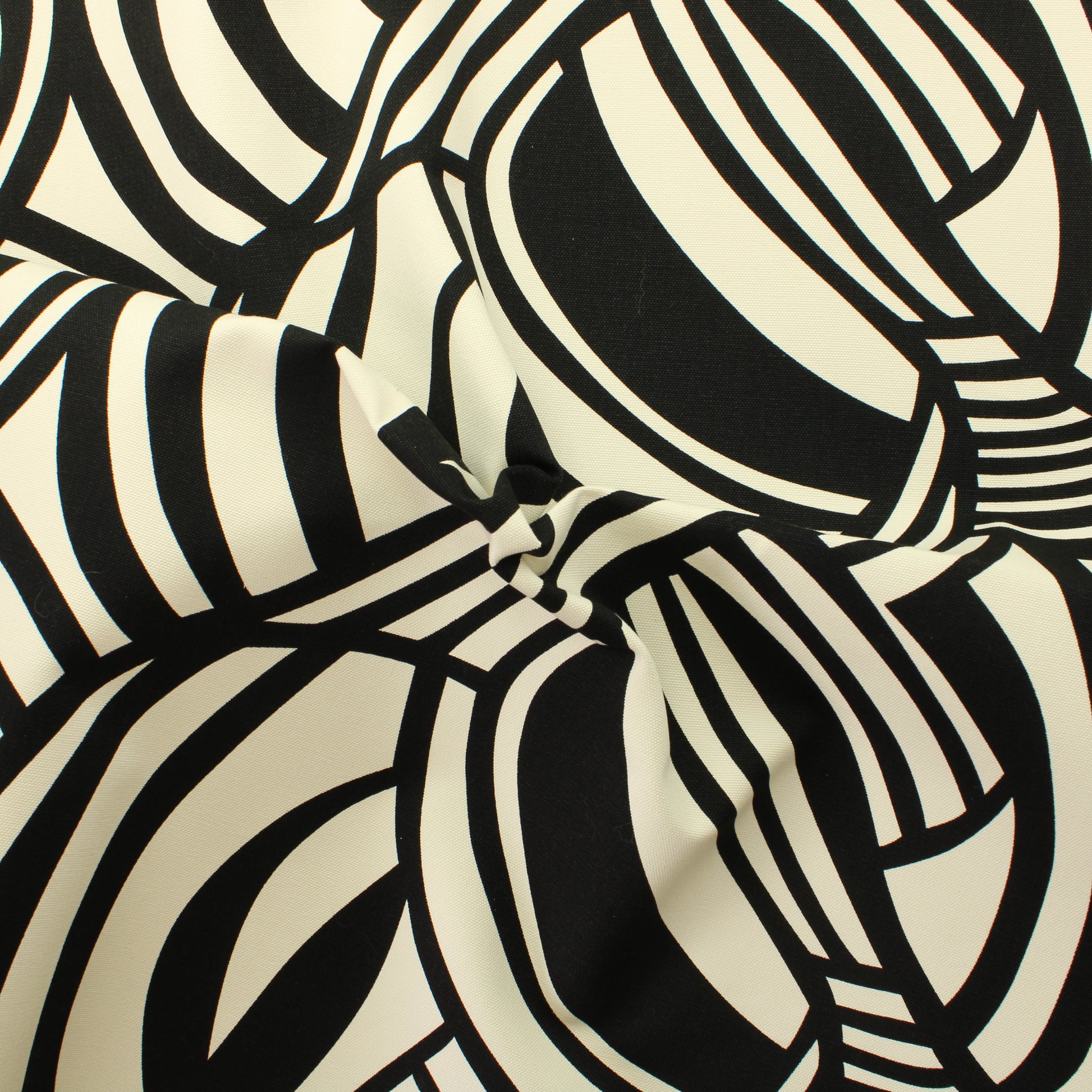 Marimekko Pikku Salme Puuvillacanvas - Pala