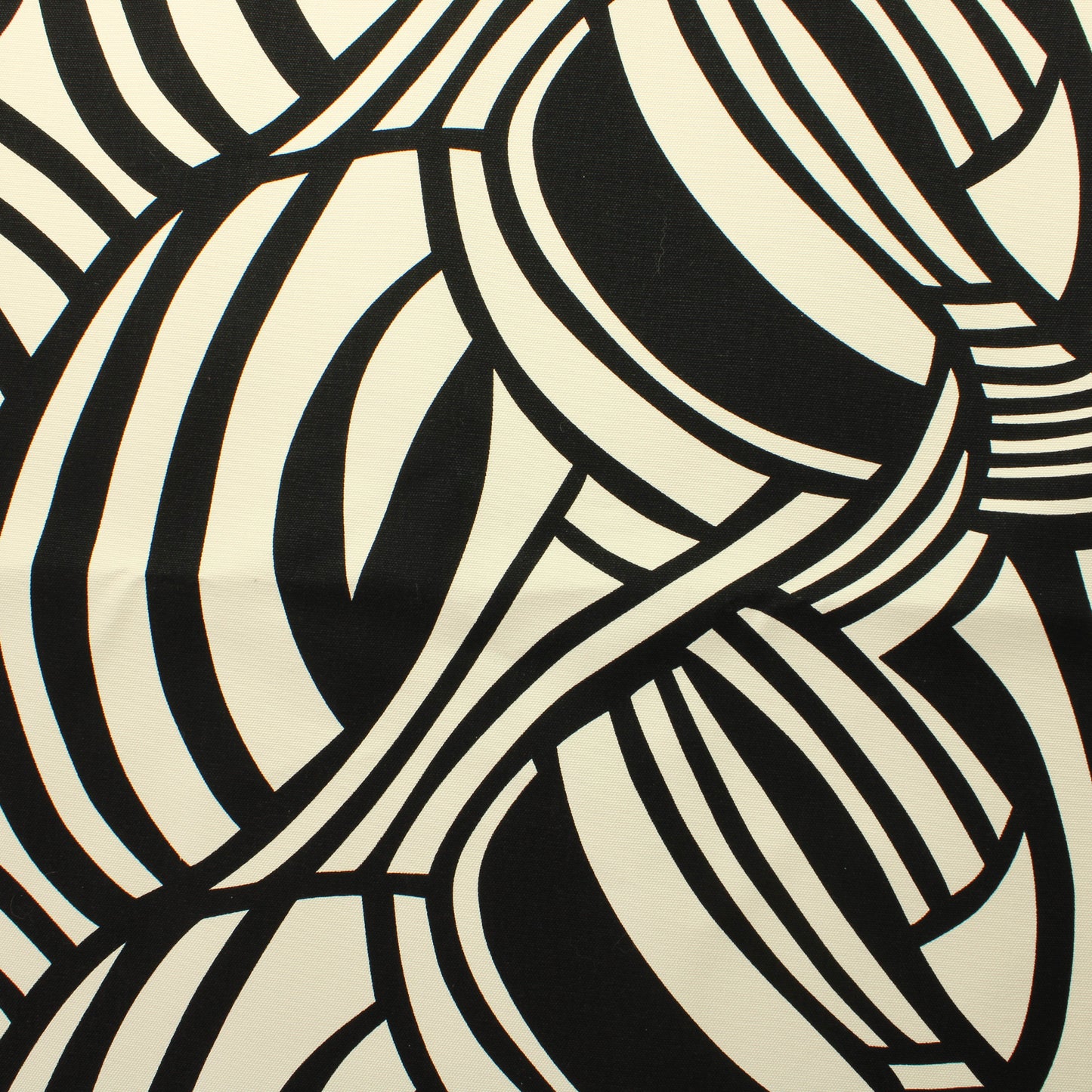 Marimekko Pikku Salme Puuvillacanvas - Pala