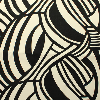 Marimekko Pikku Salme Puuvillacanvas - Pala