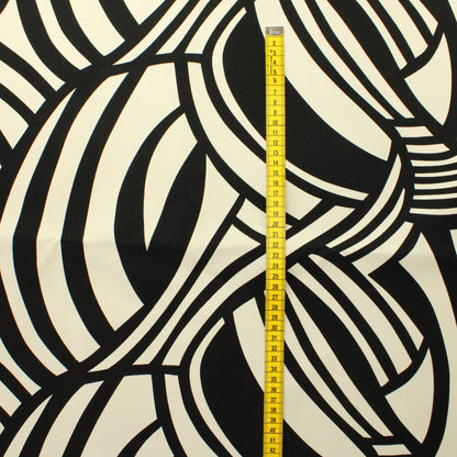 Marimekko Pikku Salme Puuvillacanvas - Pala