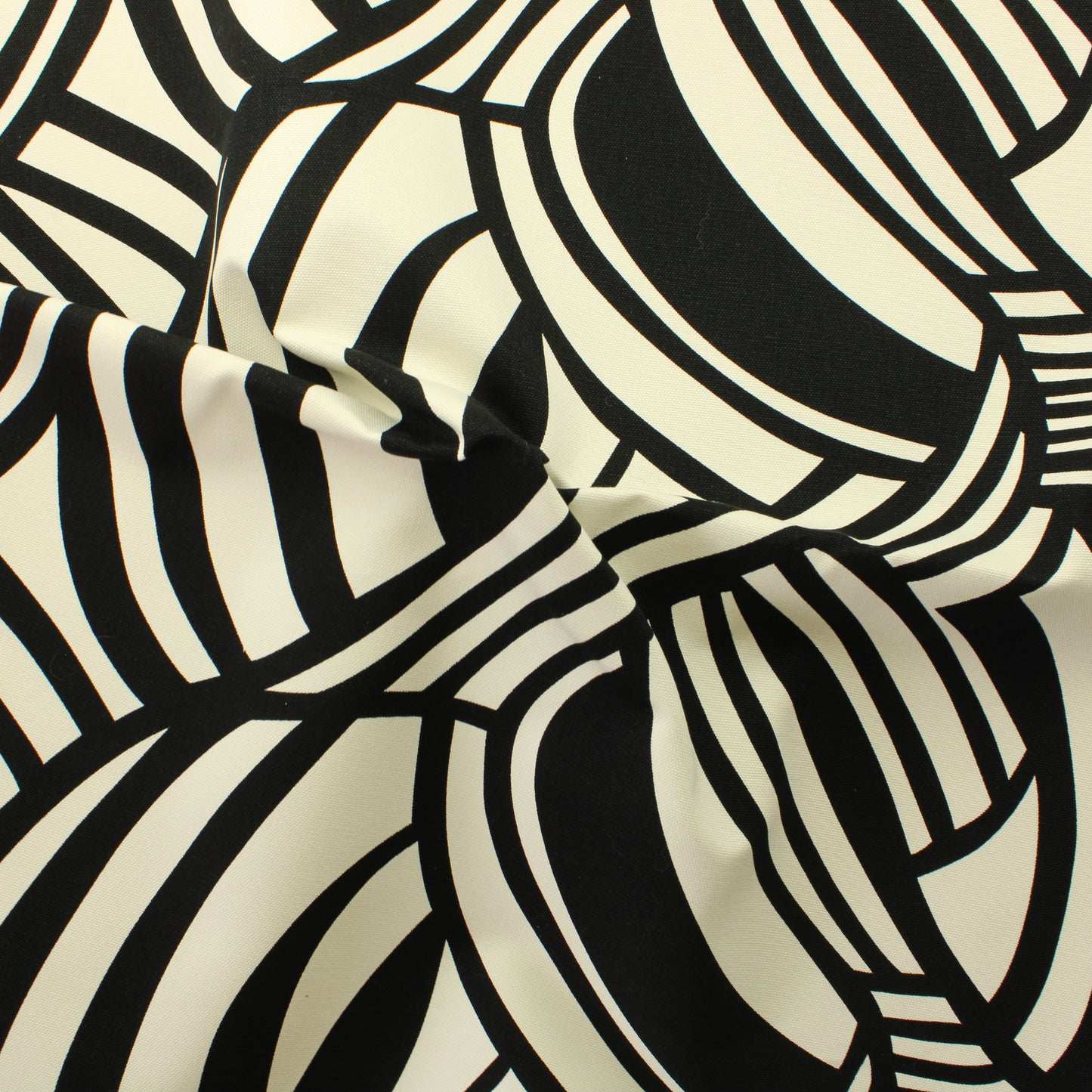 Marimekko Pikku Salme Puuvillacanvas - Pala
