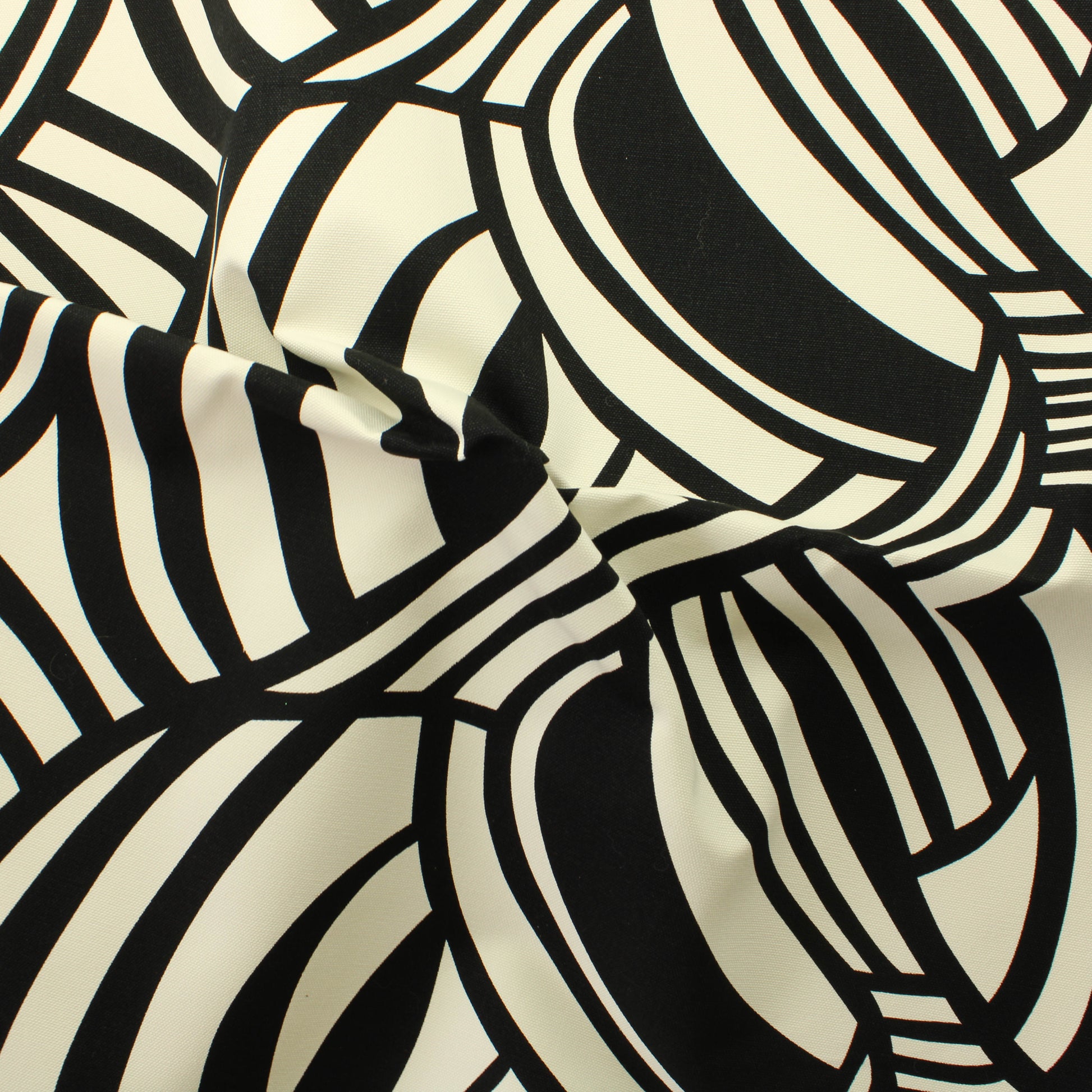 Marimekko Pikku Salme Puuvillacanvas - Pala