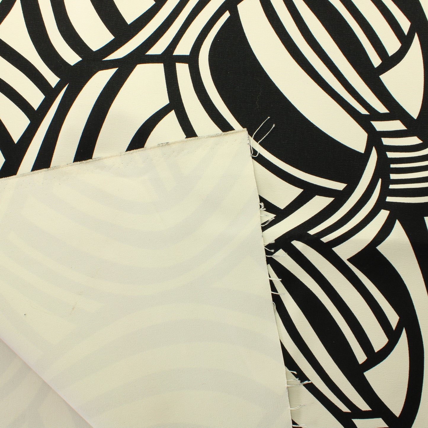 Marimekko Pikku Salme Puuvillacanvas - Pala