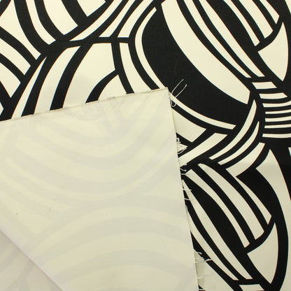 Marimekko Pikku Salme Puuvillacanvas - Pala