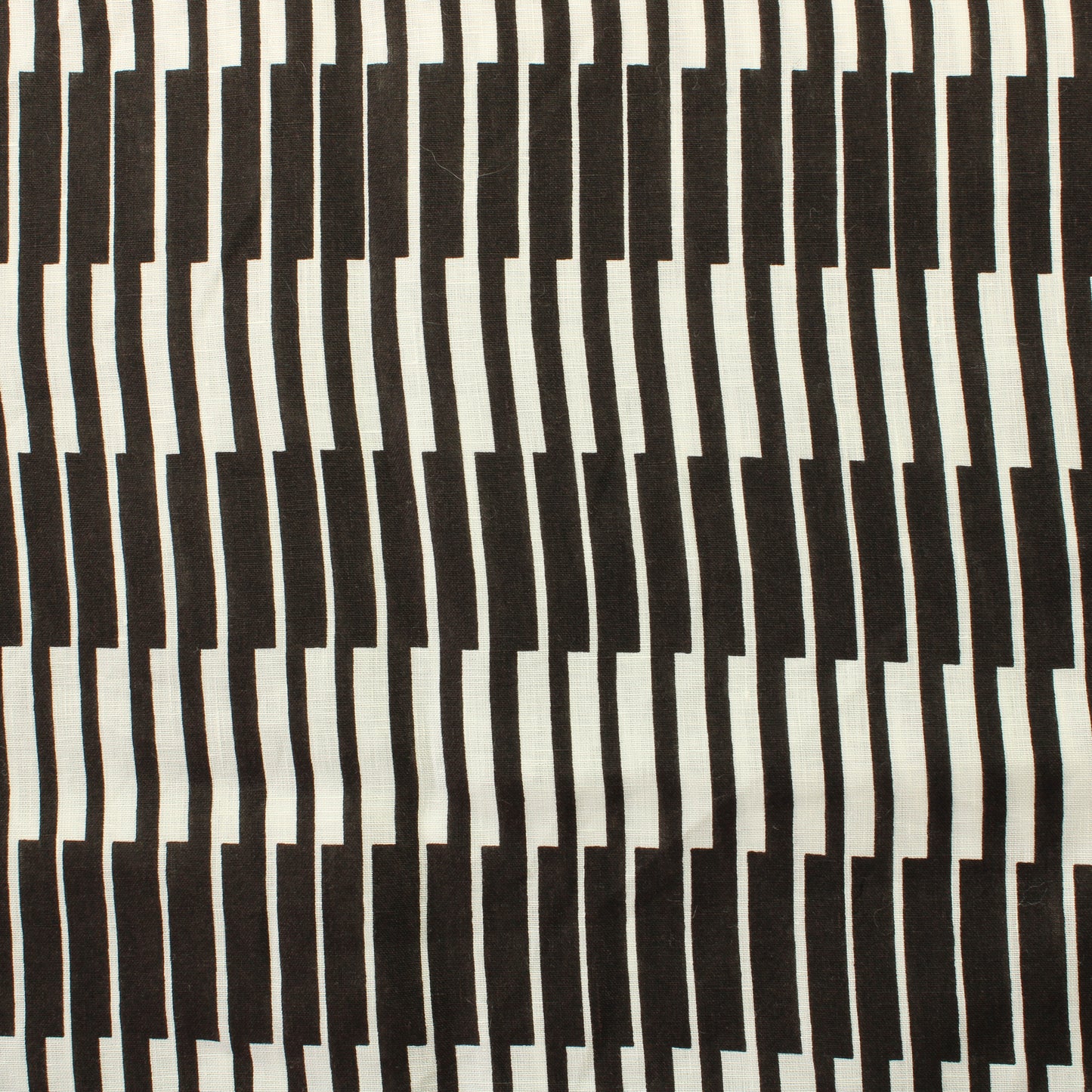 Marimekko Mini Taite Pellava - Mittamyynti