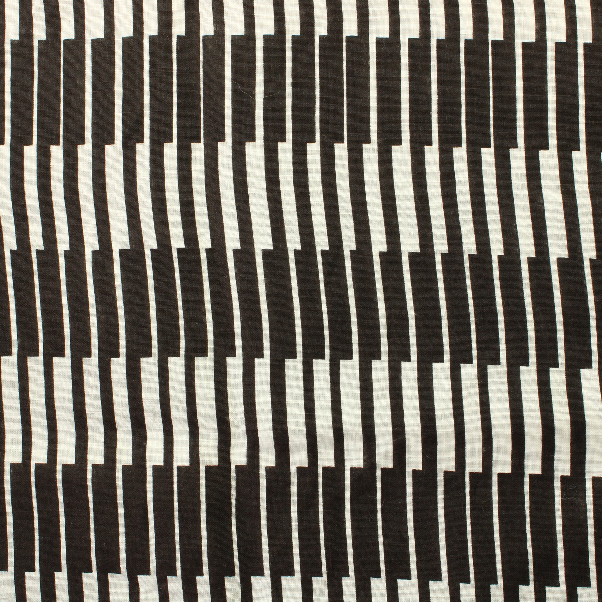Marimekko Mini Taite Pellava - Mittamyynti