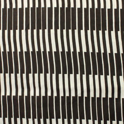 Marimekko Mini Taite Pellava - Mittamyynti