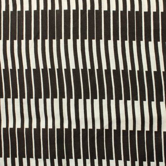 Marimekko Mini Taite Pellava - Mittamyynti