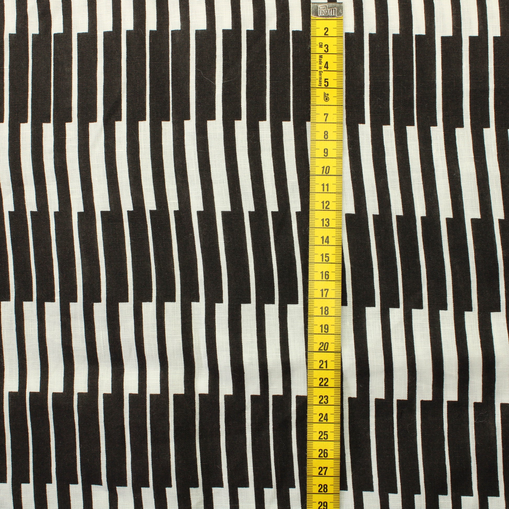 Marimekko Mini Taite Pellava - Mittamyynti