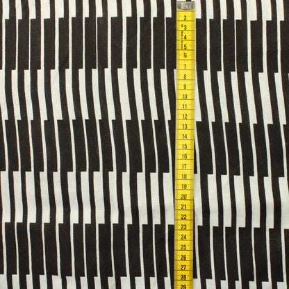 Marimekko Mini Taite Pellava - Mittamyynti