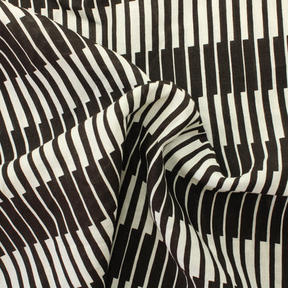 Marimekko Mini Taite Pellava - Mittamyynti