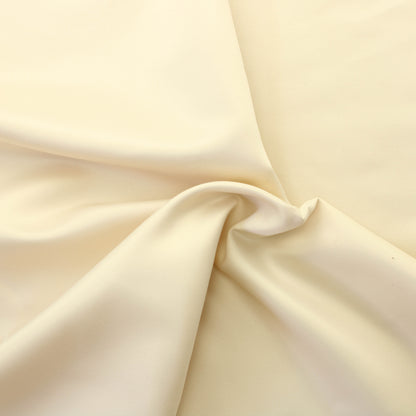 Beige Satiini - Pala