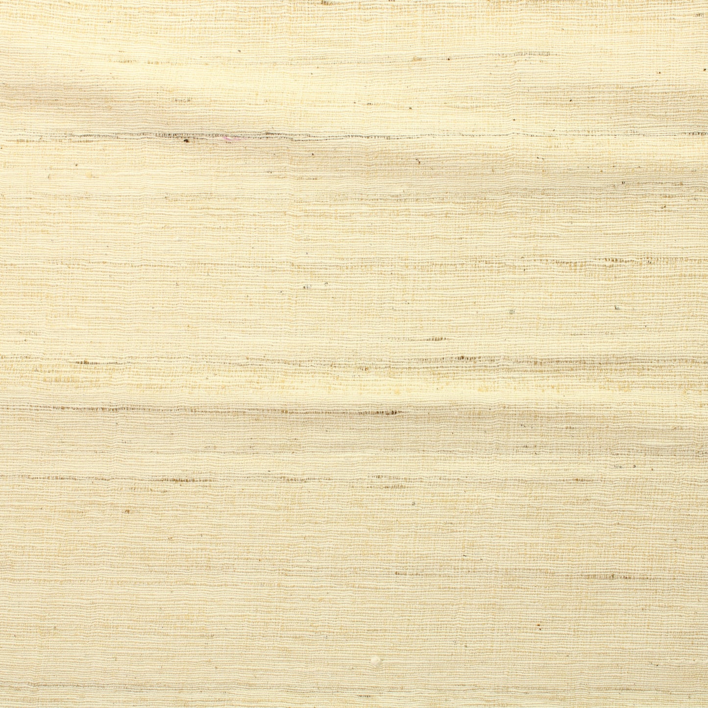 Beige meleerattu Puuvillasekoite - Pala