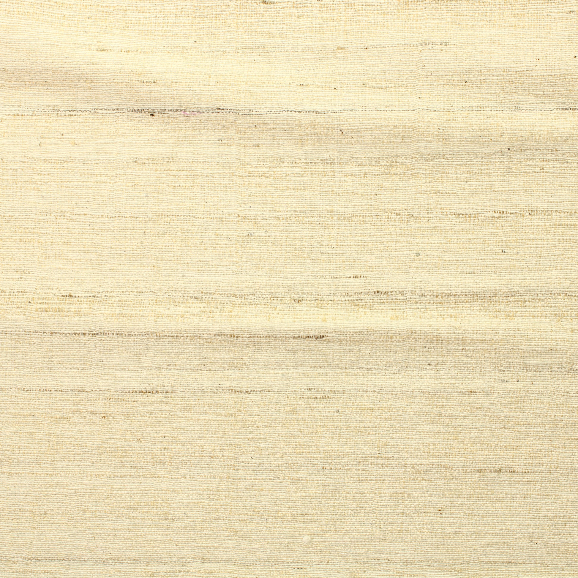 Beige meleerattu Puuvillasekoite - Pala