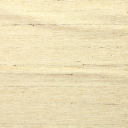 Beige meleerattu Puuvillasekoite - Pala