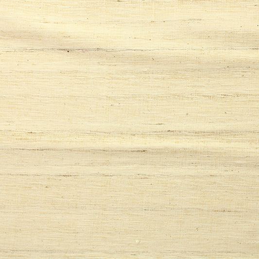 Beige meleerattu Puuvillasekoite - Pala
