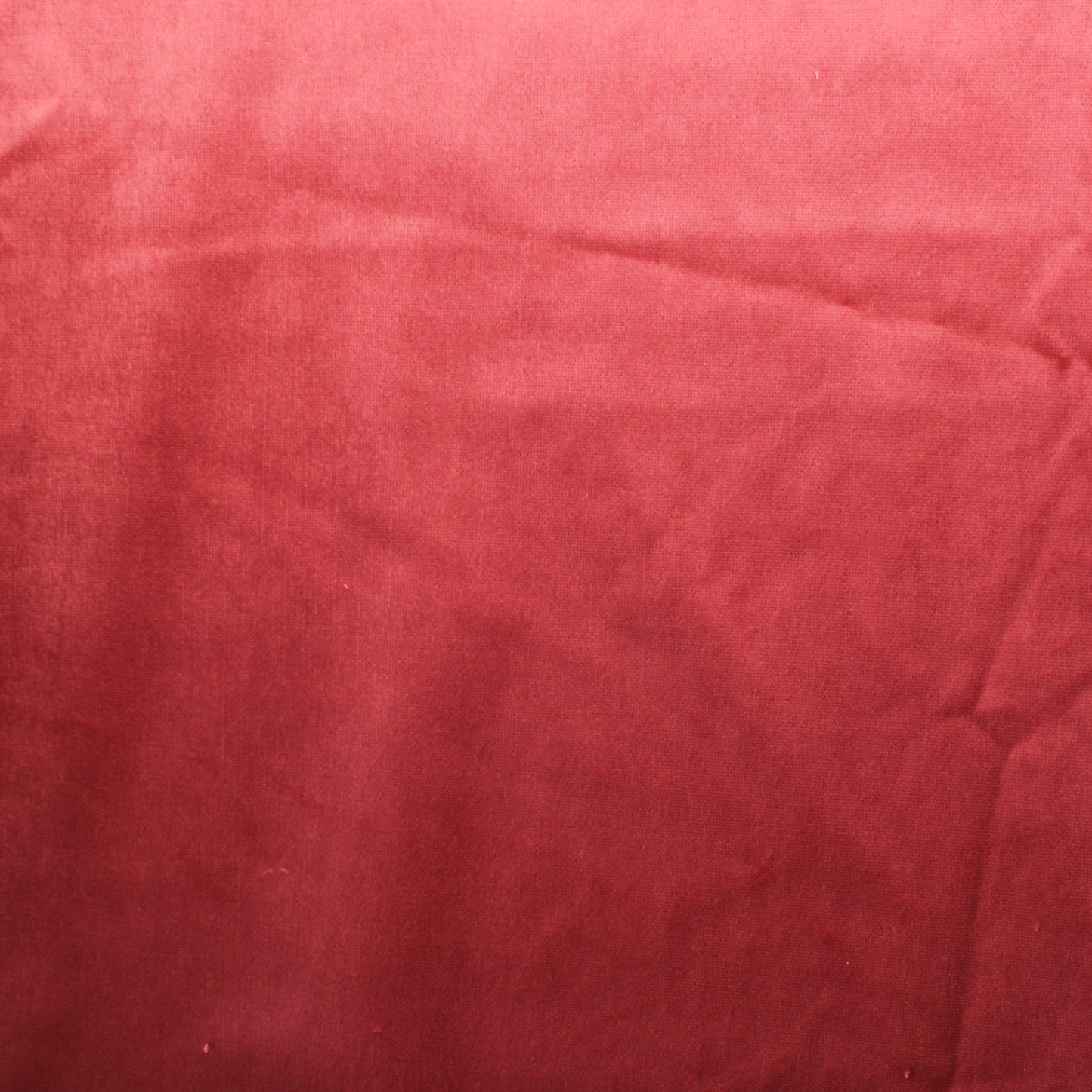 Roosa Sametti - Pala