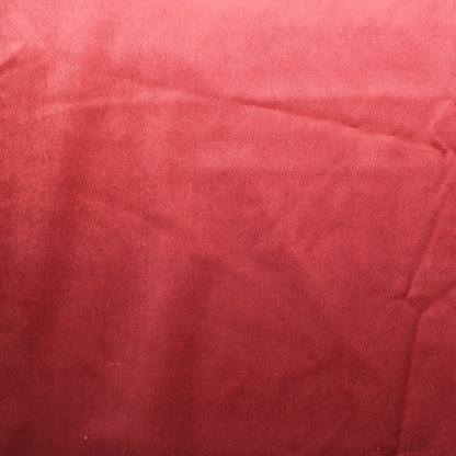 Roosa Sametti - Pala