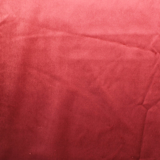 Roosa Sametti - Pala