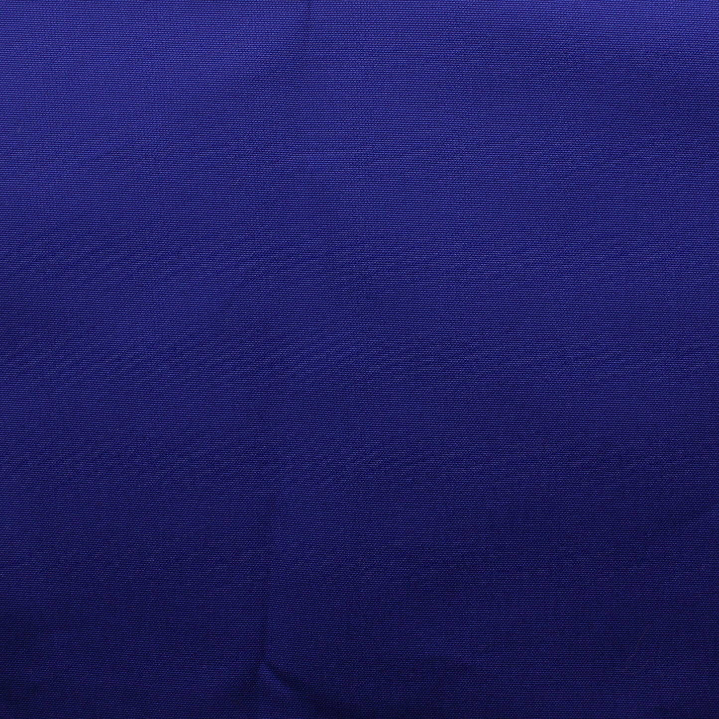 Marimekko Violetinsininen Puuvillacanvas 2.-laatu - Pala