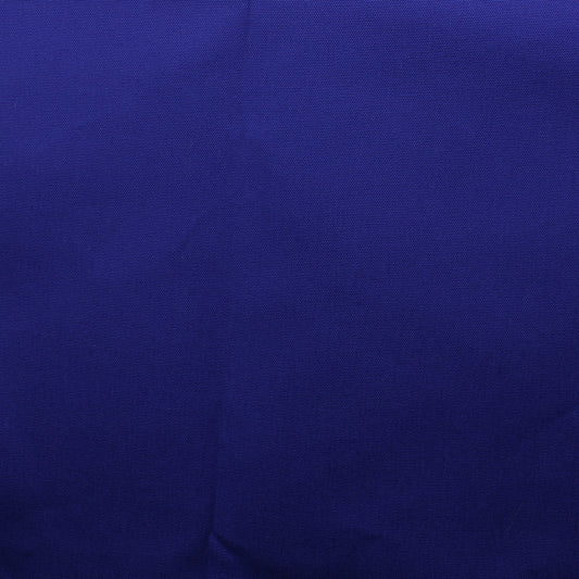 Marimekko Violetinsininen Puuvillacanvas 2.-laatu - Pala