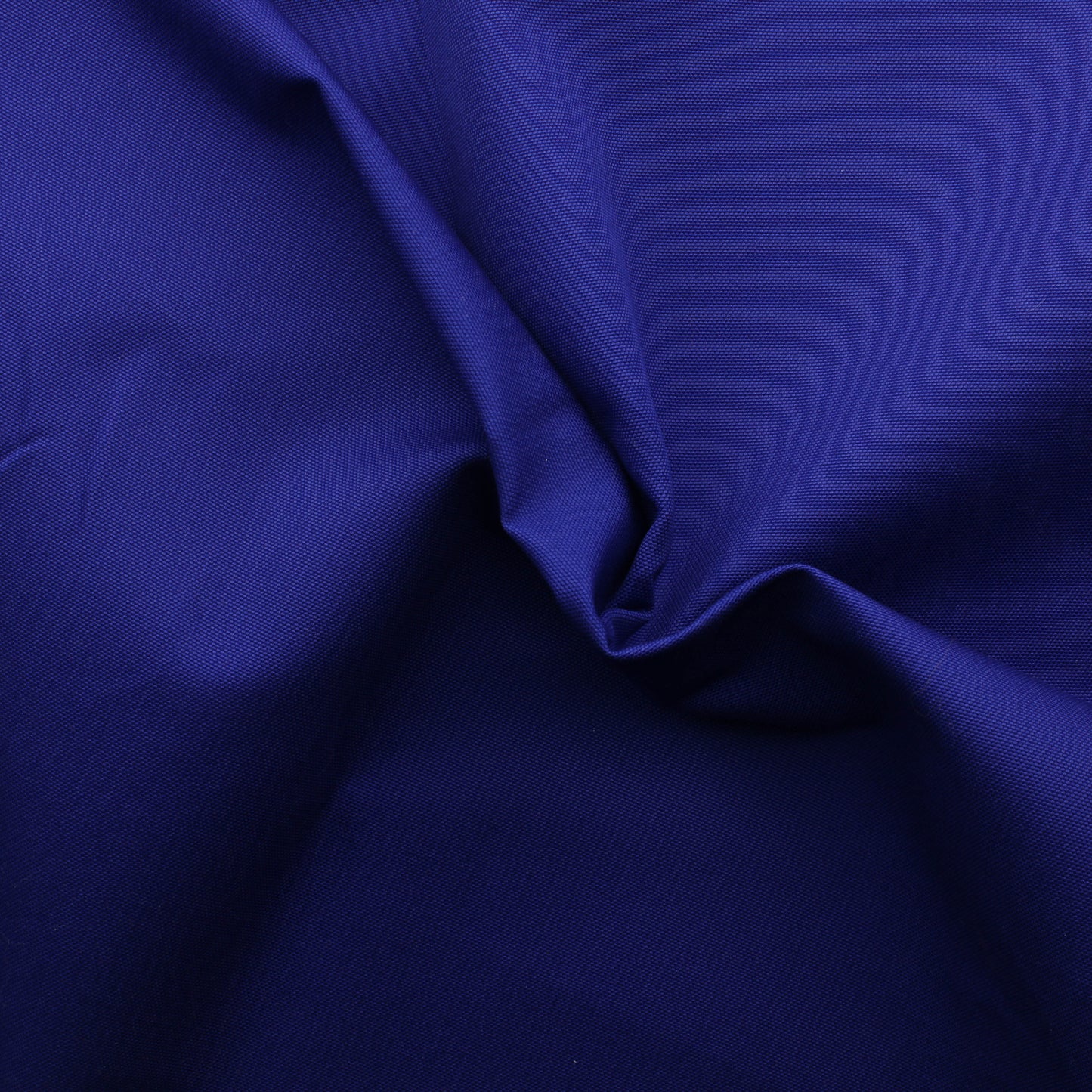 Marimekko Violetinsininen Puuvillacanvas 2.-laatu - Pala