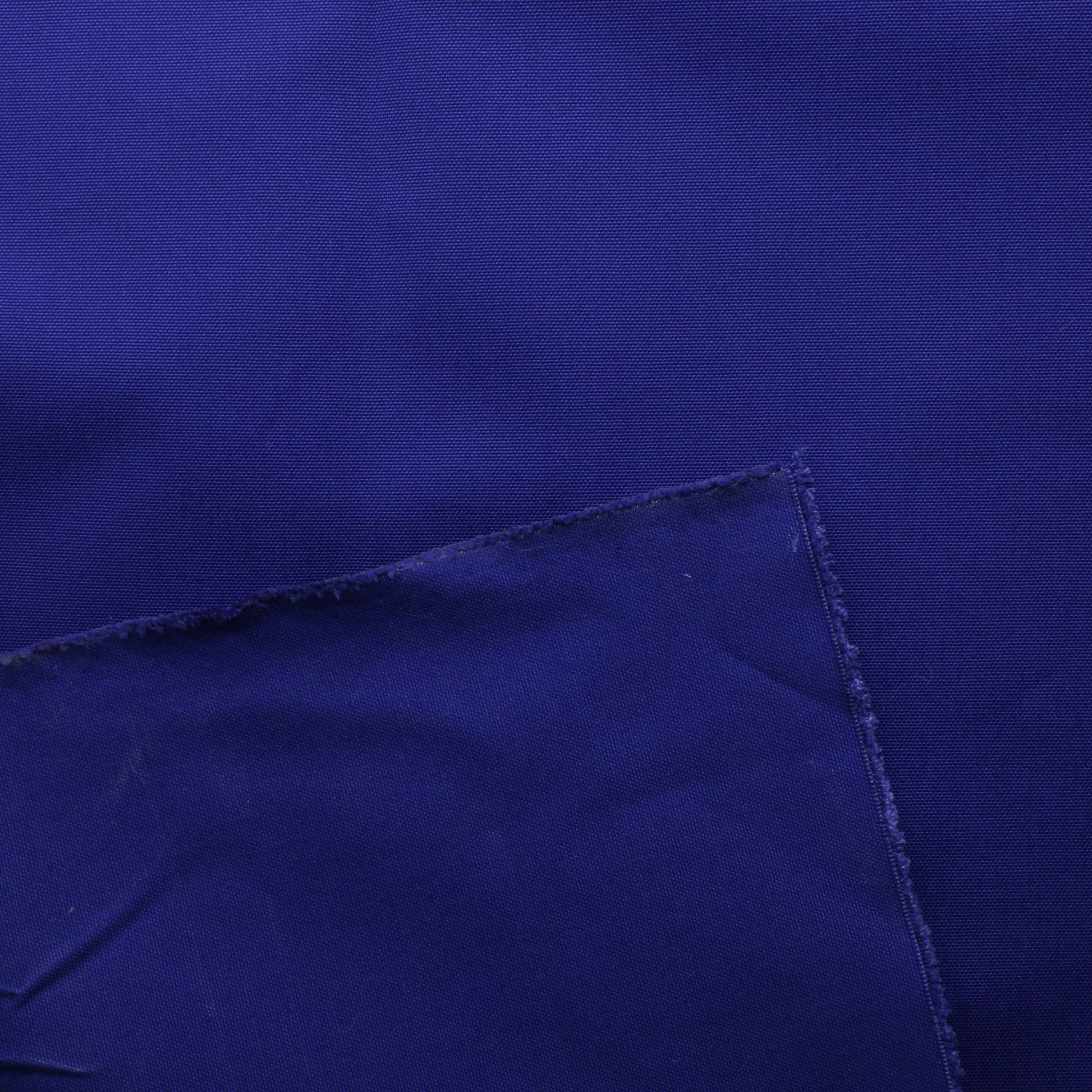 Marimekko Violetinsininen Puuvillacanvas 2.-laatu - Pala